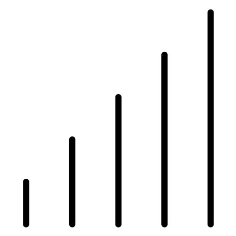Internet Network Icon 的图像结果