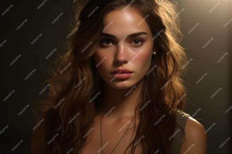 People Portraits Photography 的图像结果