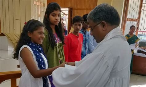 Welcome to Methodist Telugu Church AMBARNATH