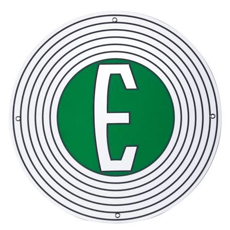 Image result for Edel Signs