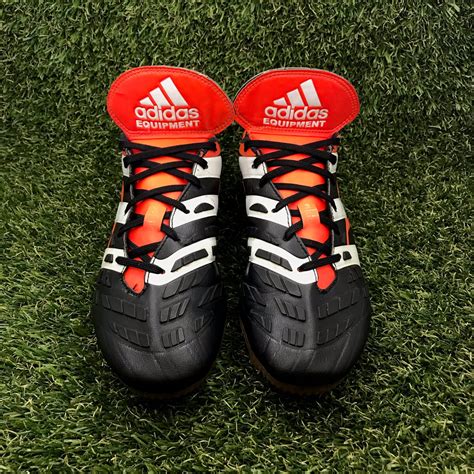 Image result for Adidas Predator Accelerator