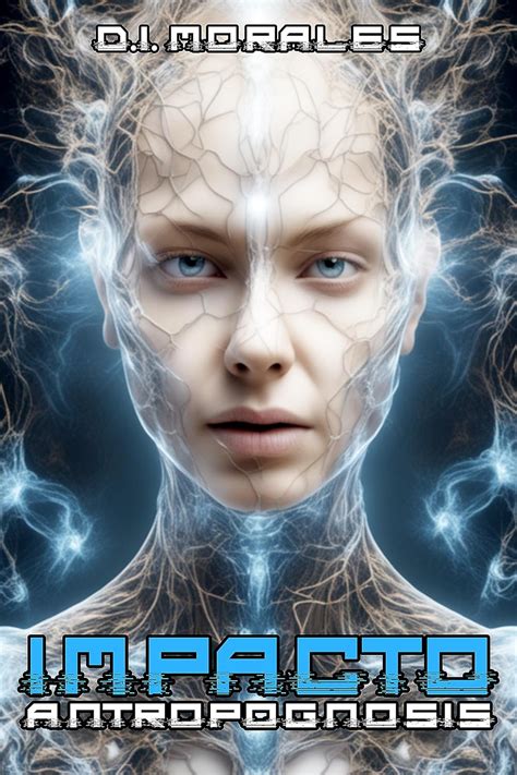 Impacto Antropognosis: Efectos y Consecuencias del Comportamiento ...