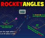 Image result for Math Games Geometry