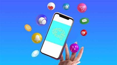 Andro Ng Machine Learning 的图像结果