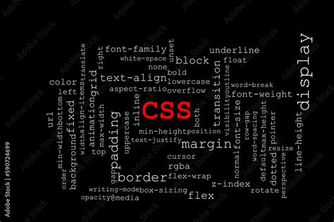 Image result for CSS Styling for Title