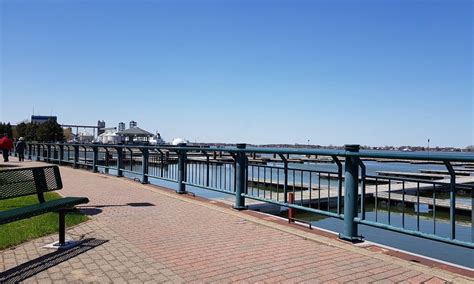 Sorel-Tracy Tourism (2021): Best of Sorel-Tracy, Canada - Tripadvisor