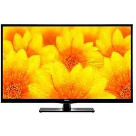 Abaj LN H7001 40 inch LED Full HD - Price in India, Specifications ...