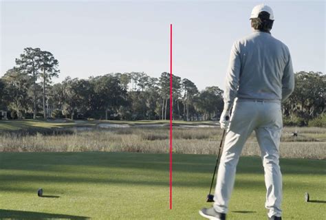 Image result for Basics On Using a Golf Driver