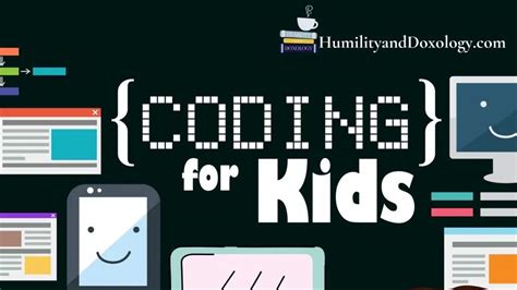 Basic Tutorial Coding Kids 的图像结果