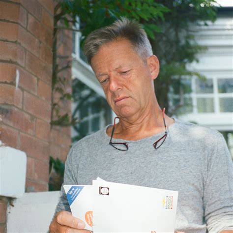 Hang In Neck Reading Glasses With Flexible Head Band. Summer Sale! Up ...