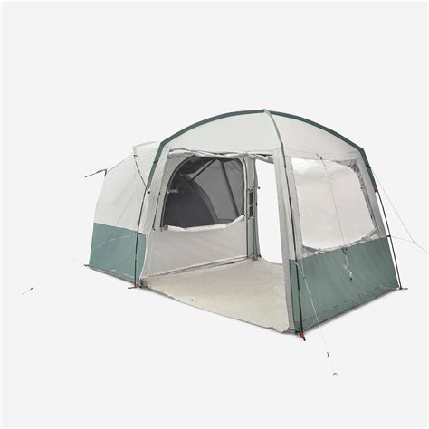 Car boot tent, Car Connect Fresh