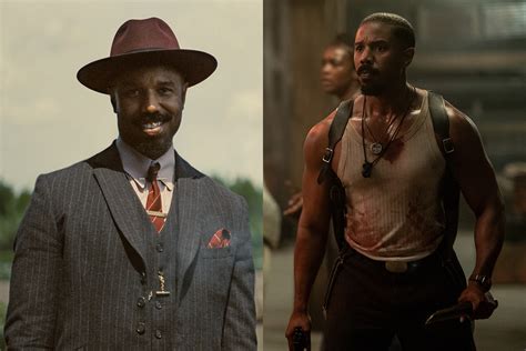 The 14 Best Classic Men's Halloween Costume Ideas for 2025 | GQ Australia