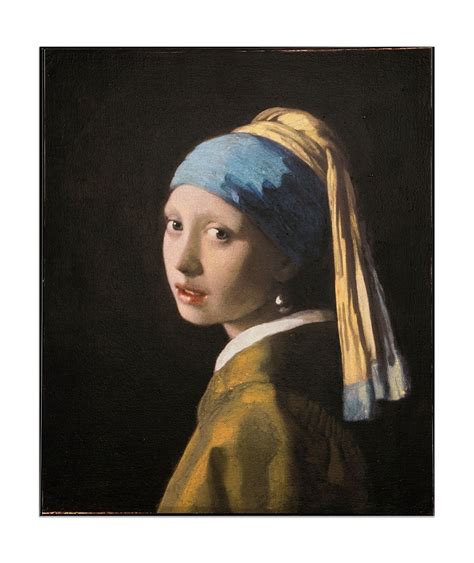 The 10 Most Famous Paintings of All Time - Art-Sheep