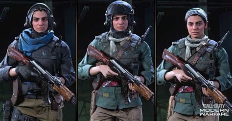 Rezultat imagine pentru Dev Error 6034 Warzone PC