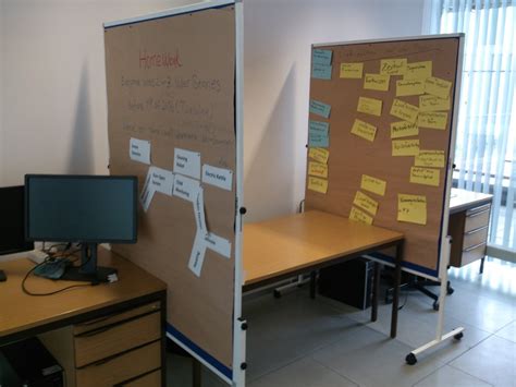 Image result for Van Der Pool Computer Science