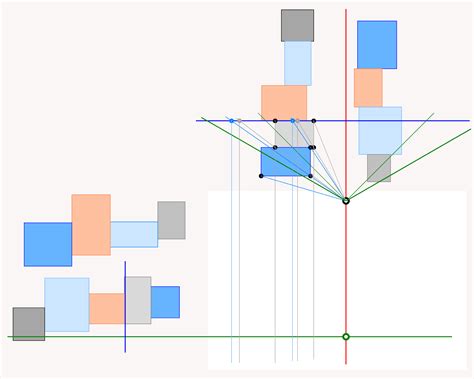City Drawing Reference 的图像结果