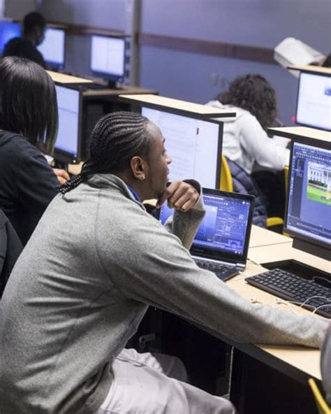 Image result for Computer Graphics Technology Degree