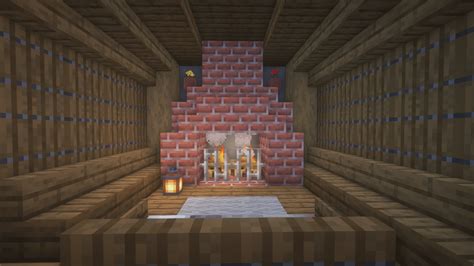 Grian Base Tutorial 的图像结果