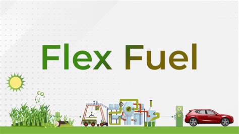 Flex Fuel Reprogrammation 的图像结果