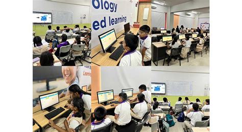 Image result for Arduino Block Coding App