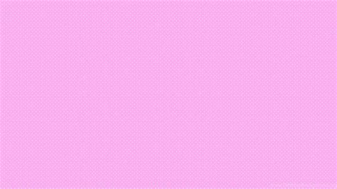 Image result for How to Use Cos in Python
