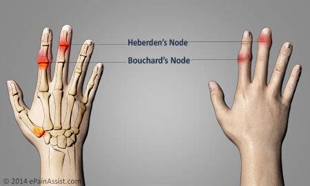 Image result for Embedded Systems Applications Examples