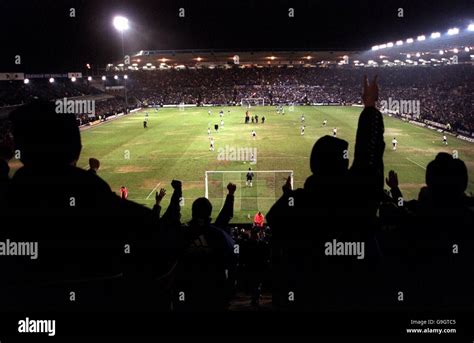 Burnt Sportsfield 的图像结果