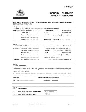 Fillable Online Form W-8 (Rev. November 1992). Certificate of Foreign ...