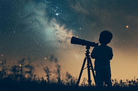 Image result for Observing Space