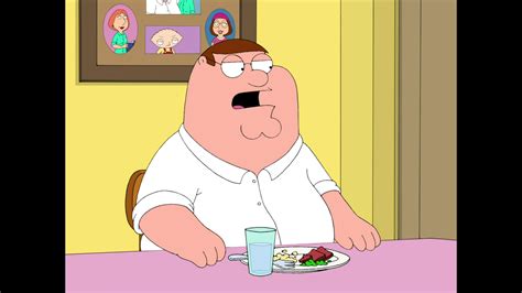Family Guy Season 8 Image | Fancaps
