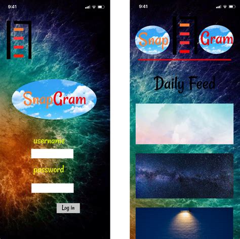 Image result for Figma Interface Tutorial