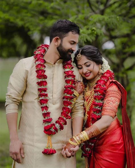 Decoding Indian Weddings: Kerala Hindu Wedding Customs and Rituals