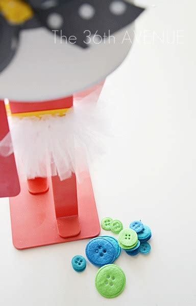 Image result for DIY Torchiere Lamp Makeover