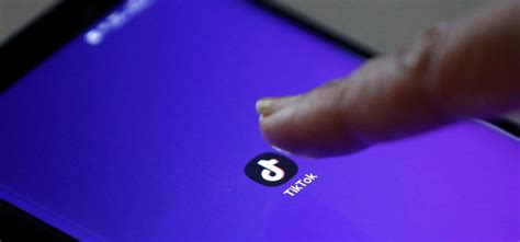 Leaked Audio Tapes Reveal Zuckerberg Admitting TikTok Is Bigger Than ...