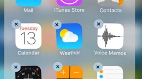 How to Install iOS to Computer 的图像结果