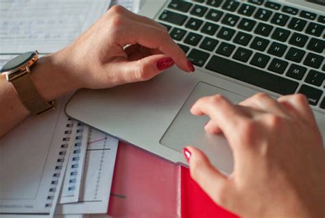 Image result for Typing Finger Exercises