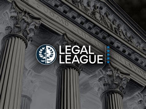 Five Star Conference - The Five Star