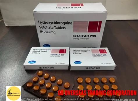 Anti Malarial Medicine - Artemisinin 100 Mg Tablet 100% Export Oriented ...