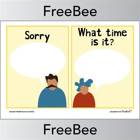 Human Language Posters 的图像结果