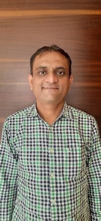 Home | Profit From It - The Stock Market Training Institute | Profit ...