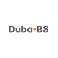 Home - Duba & Duba, PLLC