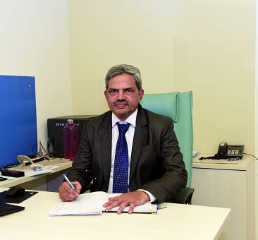 GMU - School of Vocational Training