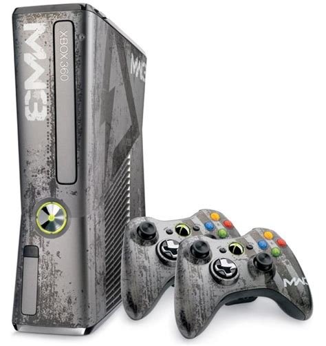 Image result for Cod Xbox 360