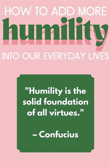 Define Humility 的图像结果