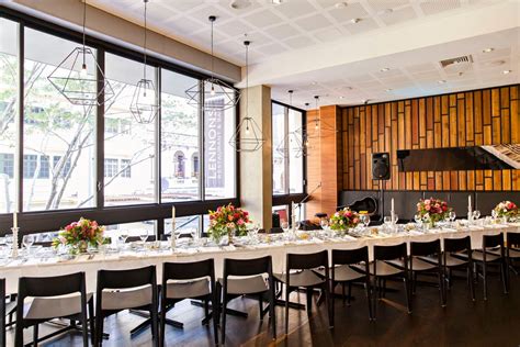 Commercial Photography Images 的图像结果