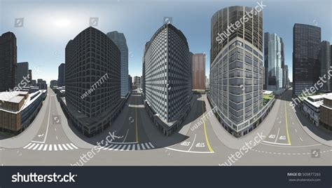 Equirectangular Projection Map High Resolution 的图像结果