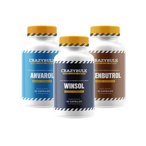 OFFERS - CrazyBulk.in
