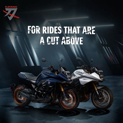 Suzuki Motorcycle India