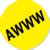 aLHM - BuzzFeed