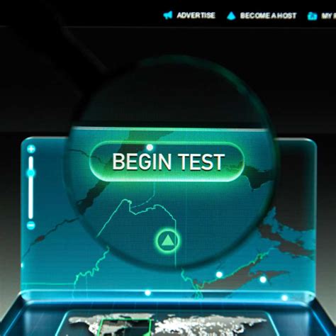 Image result for Speed Testing